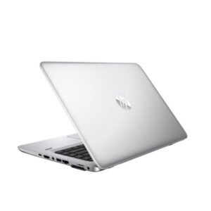 HP EliteBook 840 G4 I5 7th Gen 4GB RAM 1TB Hard - Image 3