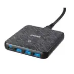 Anker A2045 PowerPort Atom