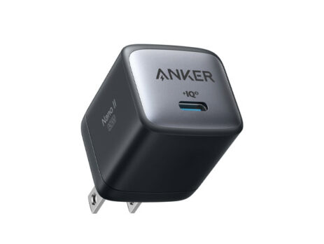 Anker Nano A2665 30W