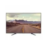 Edge 32" 32TJL BZ Led price in Pakistan