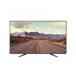 Edge 32" 32TJL BZ Led price in Pakistan