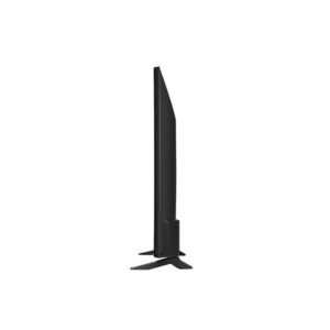Edge 40" Led tv (40E350) price in pakistan - Image 3