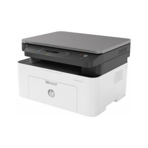 Best HP Laserjet Pro-MFP M135W Printer - Image 3