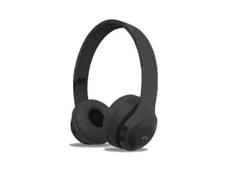 GoLoud HPBT-470 Wireless Stereo Headphones