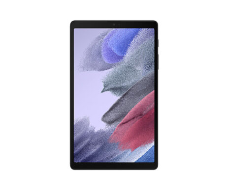 Samsung Galaxy Tab A7 lite