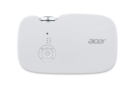 ACER K138STi projector