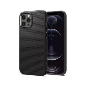 Iphone 12 pro max back cover