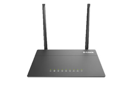 Dlink DAP DIR806A Router