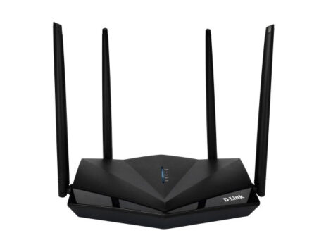 Dlink Router DIR 650IN