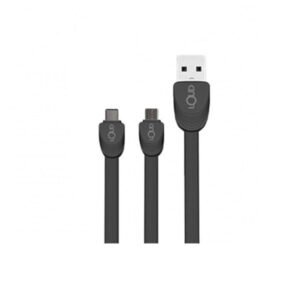 GoLoud CHARGING CABLE C-330