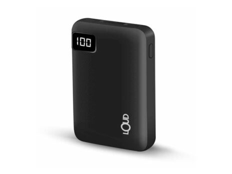 GoLoud PB105 10000mah POWER BANK