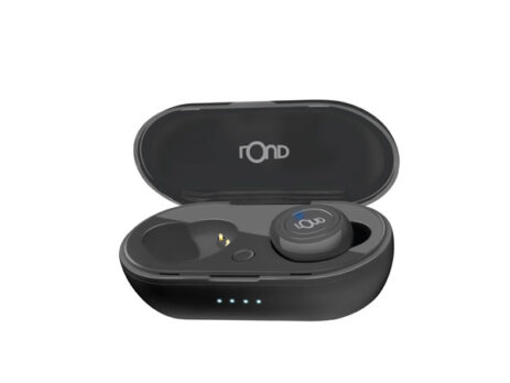 GoLoud TWS-220 wireless earbuds