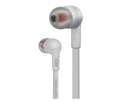 GoLoud EPM-120 Wired Earphones