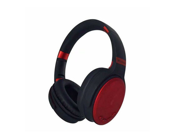 GoLoud HPBT-1020 Wireless Headphone