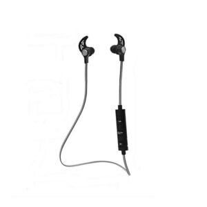 GoLoud EPBT-680 Wireless Earphone - Image 3