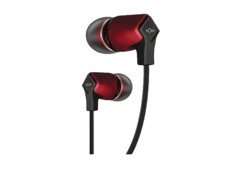 GoLoud EPM-110 Wired Earphones