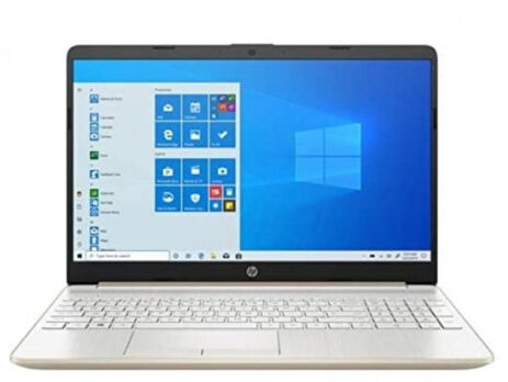 HP 2095 core i5