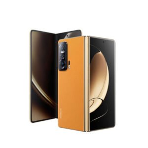 Honor Magic V Folding Phone