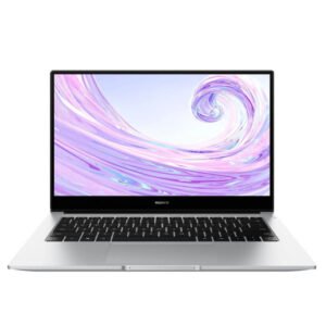Huawei MateBook D14 SE