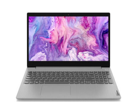 Lenovo IP3 i5 10th gen