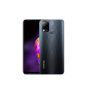 Infinix Hot 10s 6 128 Price