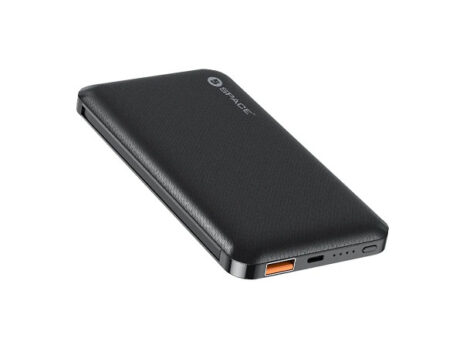 Remove term: Speed SP-072 power bank Speed SP-072 power bank