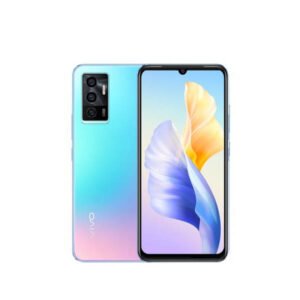 VIVO V23E Price in Pakistan - Image 2