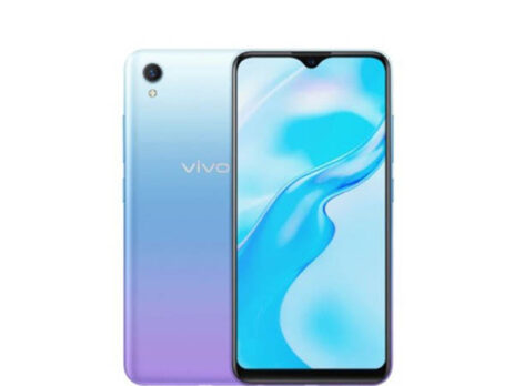 Vivo Y1s 2 32 Prices in Pakistan