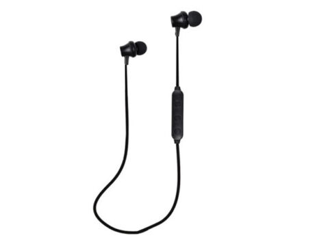 GoLoud EPBT-770 Wireless Earphone