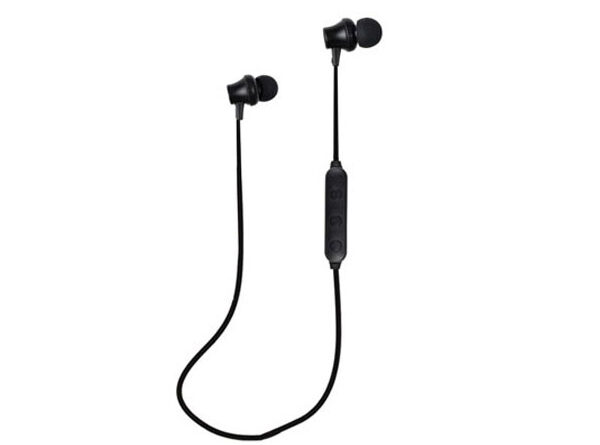 GoLoud EPBT-770 Wireless Earphone