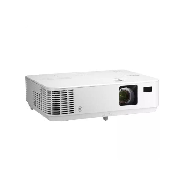 Nec Ve304xg Portable Projector Nexgen Shop