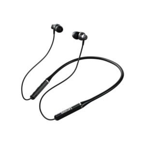 Lenovo HE05 Wireless Neckband Headphones - Image 3