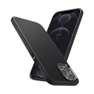 Iphone 12 pro max back cover - Image 2