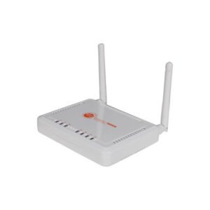 EnGenius ESR1221N2 Wireless