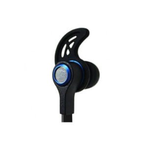 GoLoud EPBT-680 Wireless Earphone
