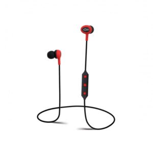 GoLoud EPBT-690 Bluetooth Earphones