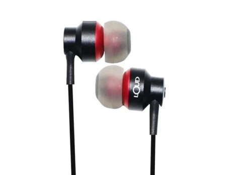 GoLoud EPBT-720 Wireless Earphone