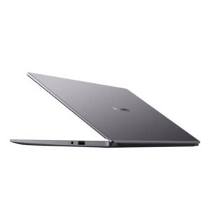 Huawei MateBook D14 SE