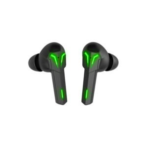space bravo earbuds gaming BR-660 - Image 3