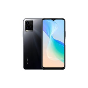 Vivo y33s price in pakistan - Image 3