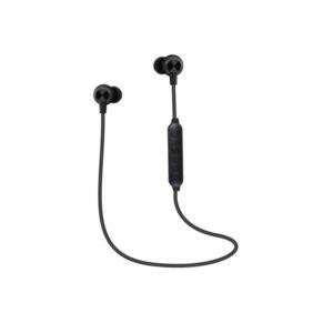 GoLoud EPBT-770 Wireless Earphone