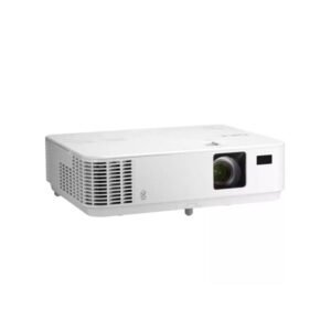 NEC VE304XG Portable Projector - Image 2