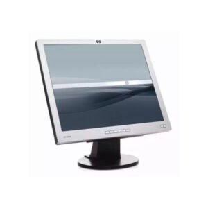 Hp lcd monitor 17 inch price - Image 3