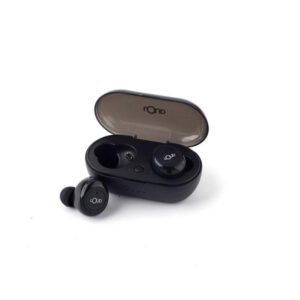 GoLoud TWS-220 wireless earbuds - Image 3