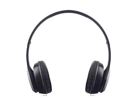 GoLoud HPBT-450 wireless headphone