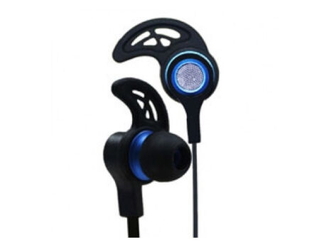 GoLoud EPBT-680 Wireless Earphone