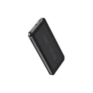 Speed SP-072 power bank price in Pakistan - Image 3