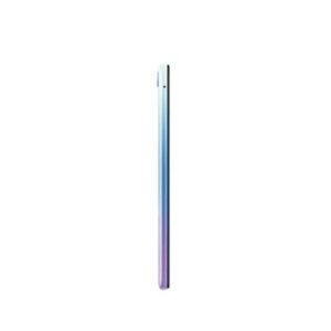 Vivo Y1s 2 32 Prices in Pakistan