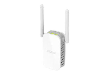 Dlink N300 DAP 1325 Router