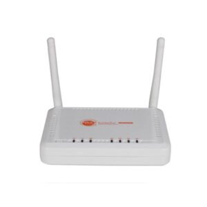 EnGenius ESR1221N2 Wireless N router 300Mbps